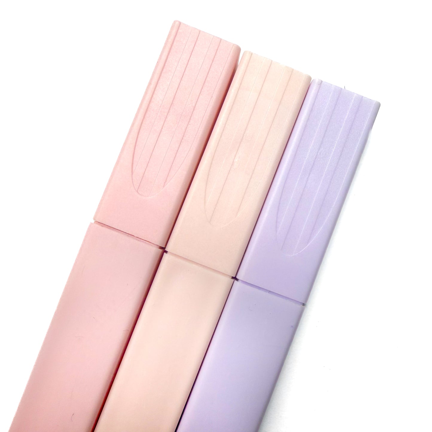 highlighters