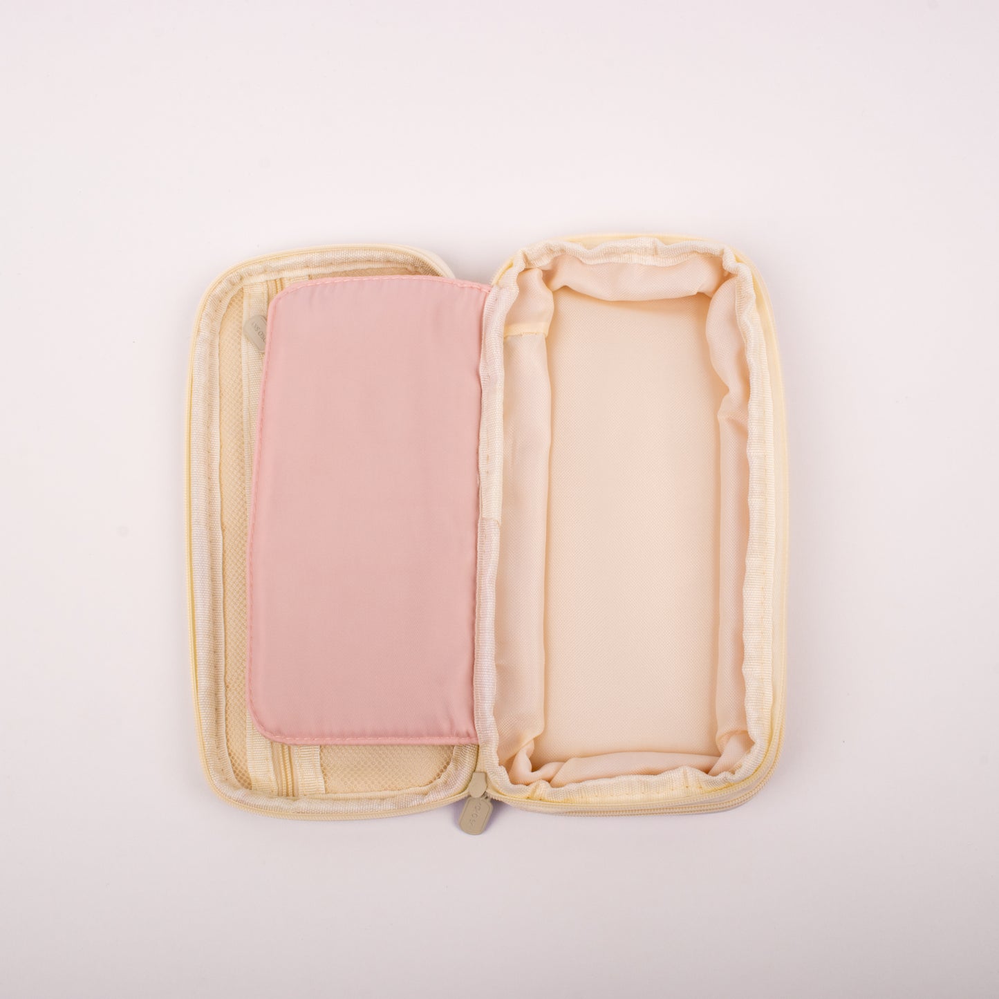 Pencil Case