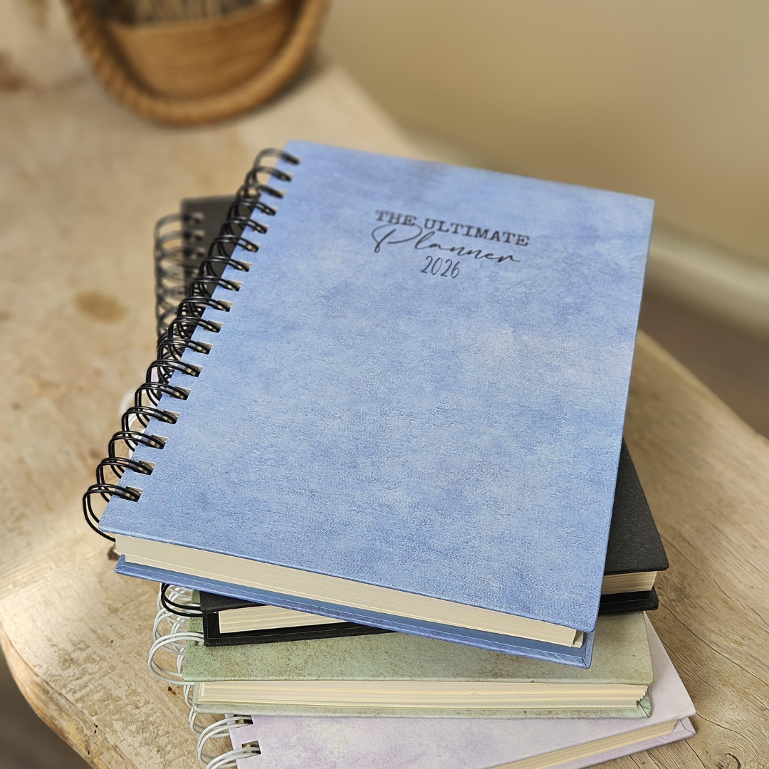 Planners