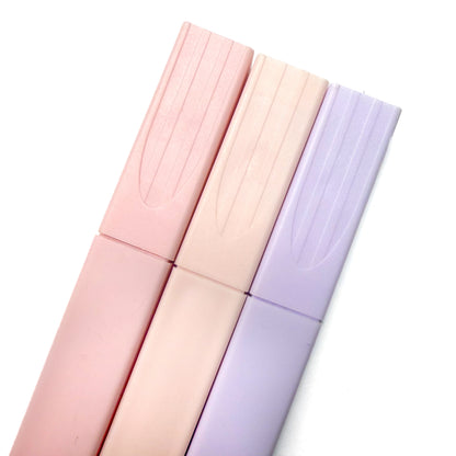 highlighters