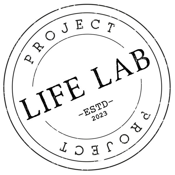 Life Lab Project