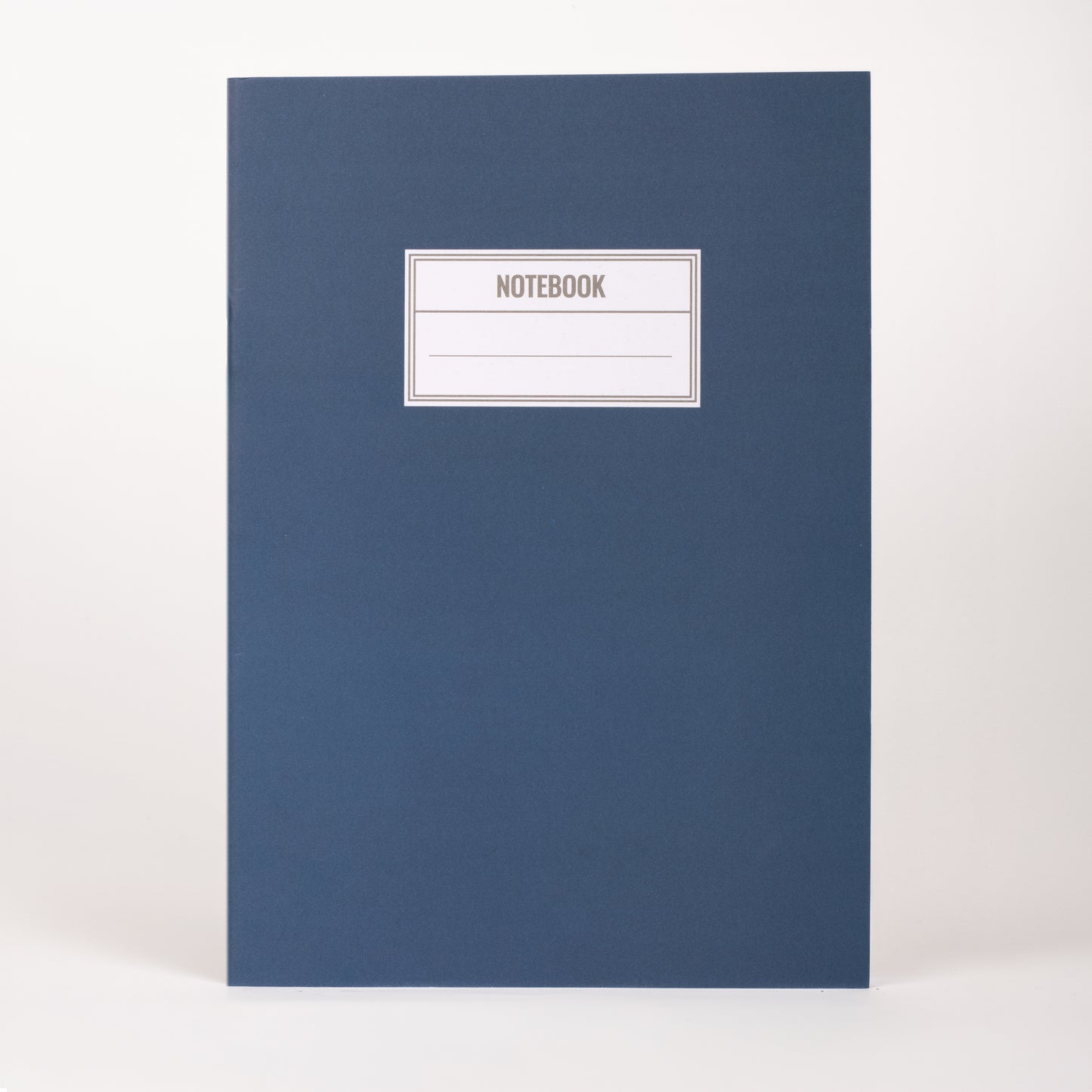 Notebook Value Set