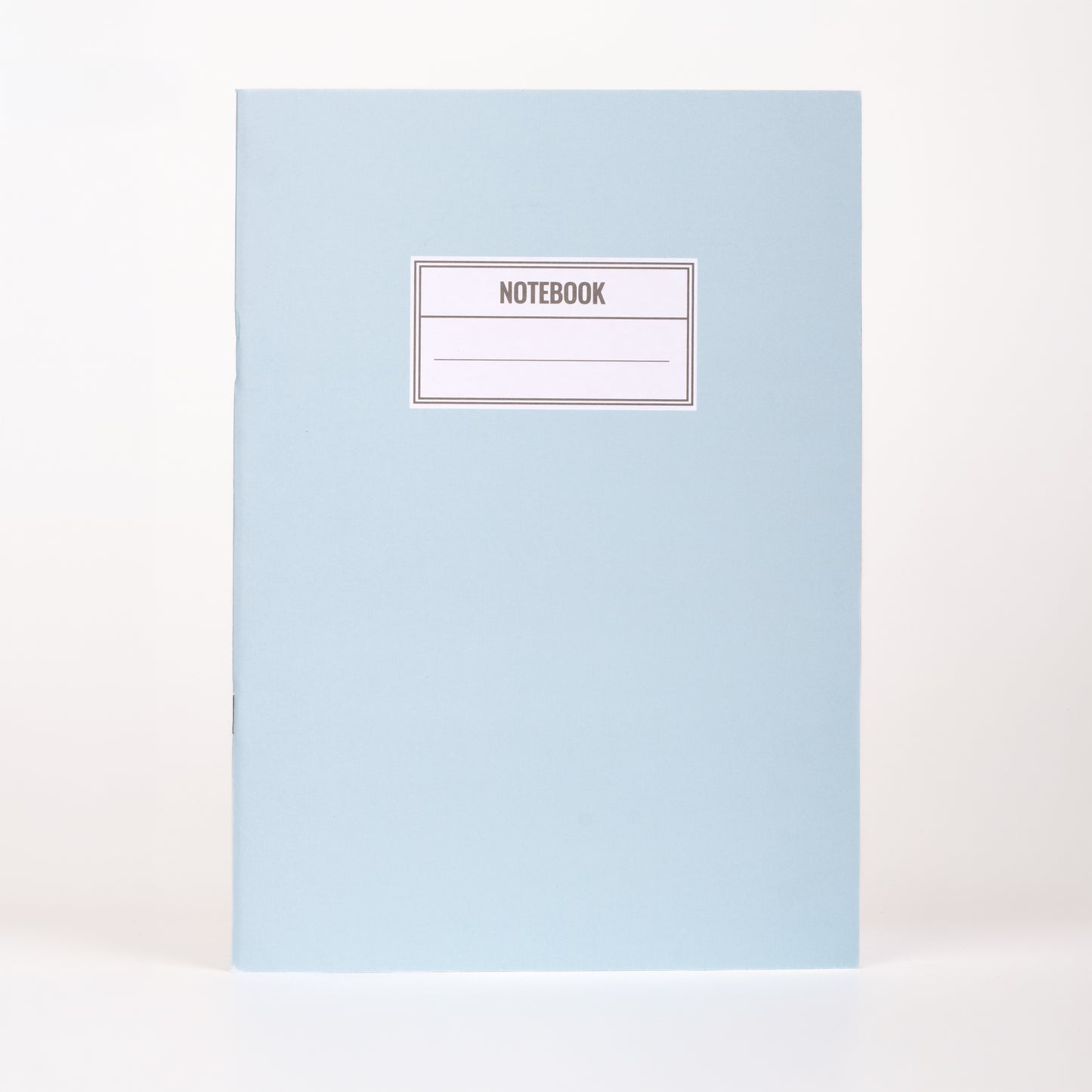 Notebook Value Set