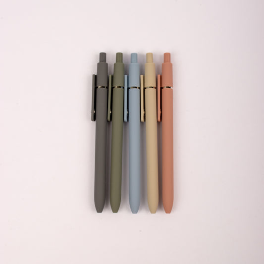 Pens