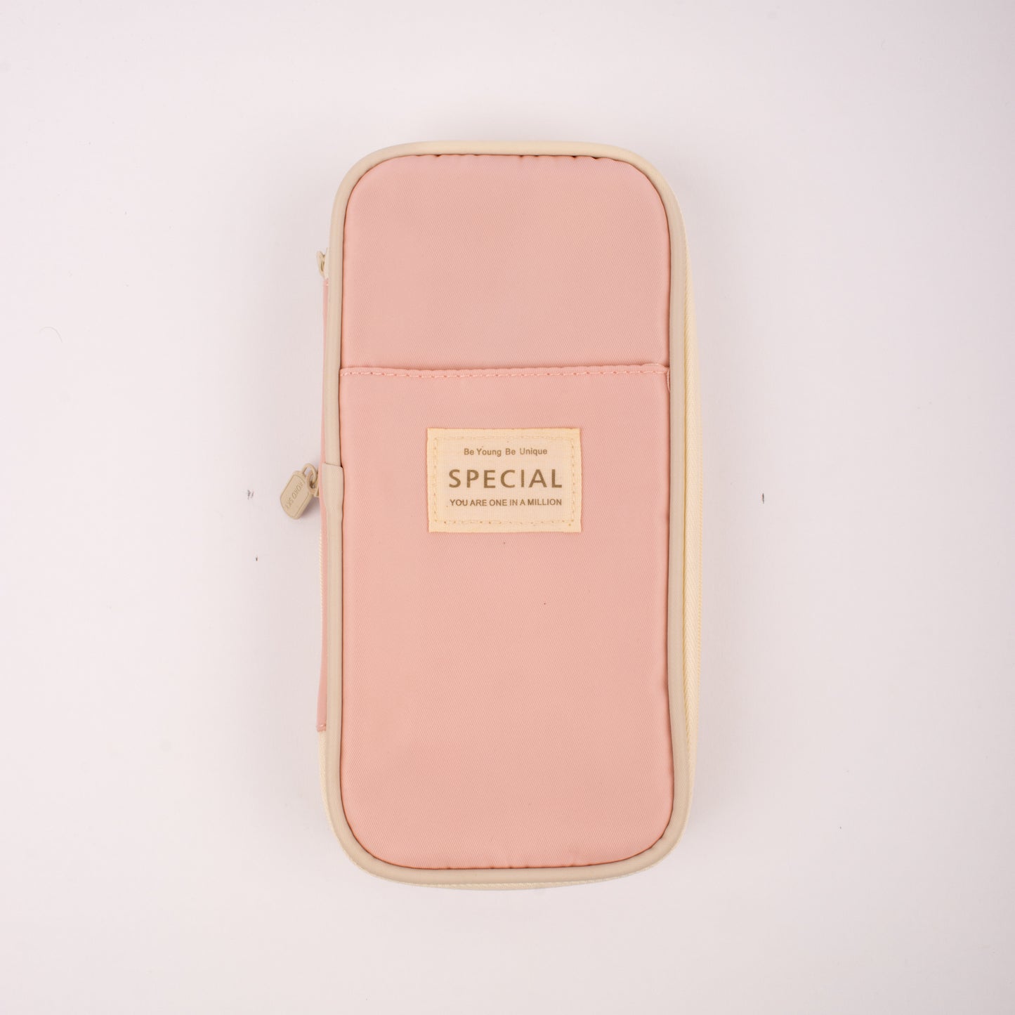 Pencil Case