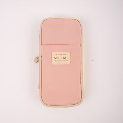 Pencil Case