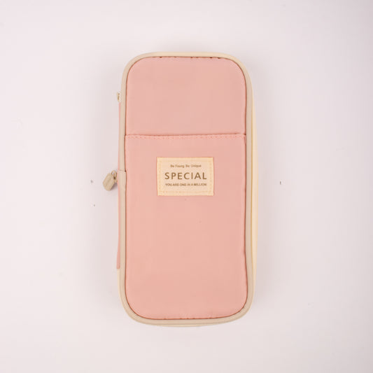 Pencil Case
