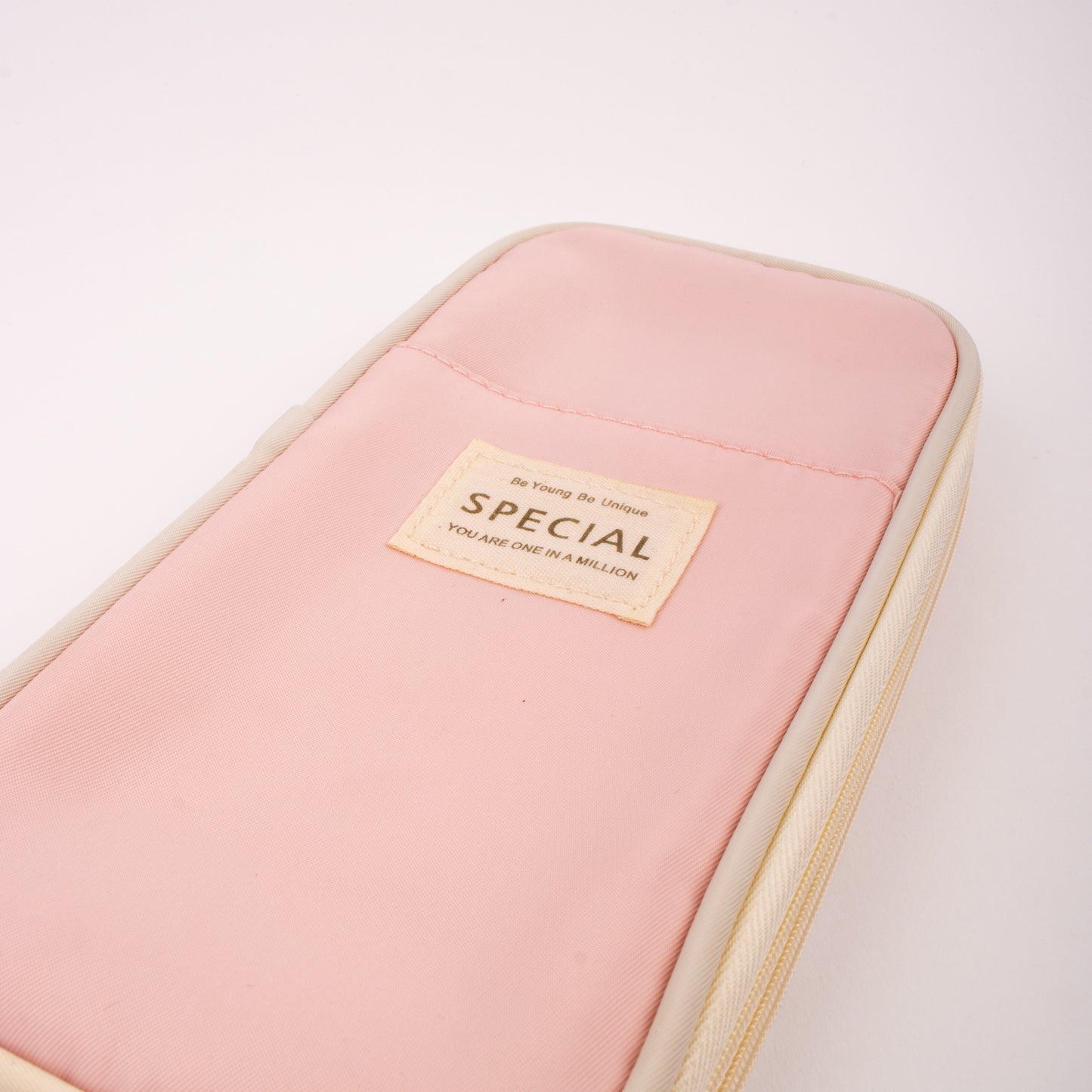 Pencil Case
