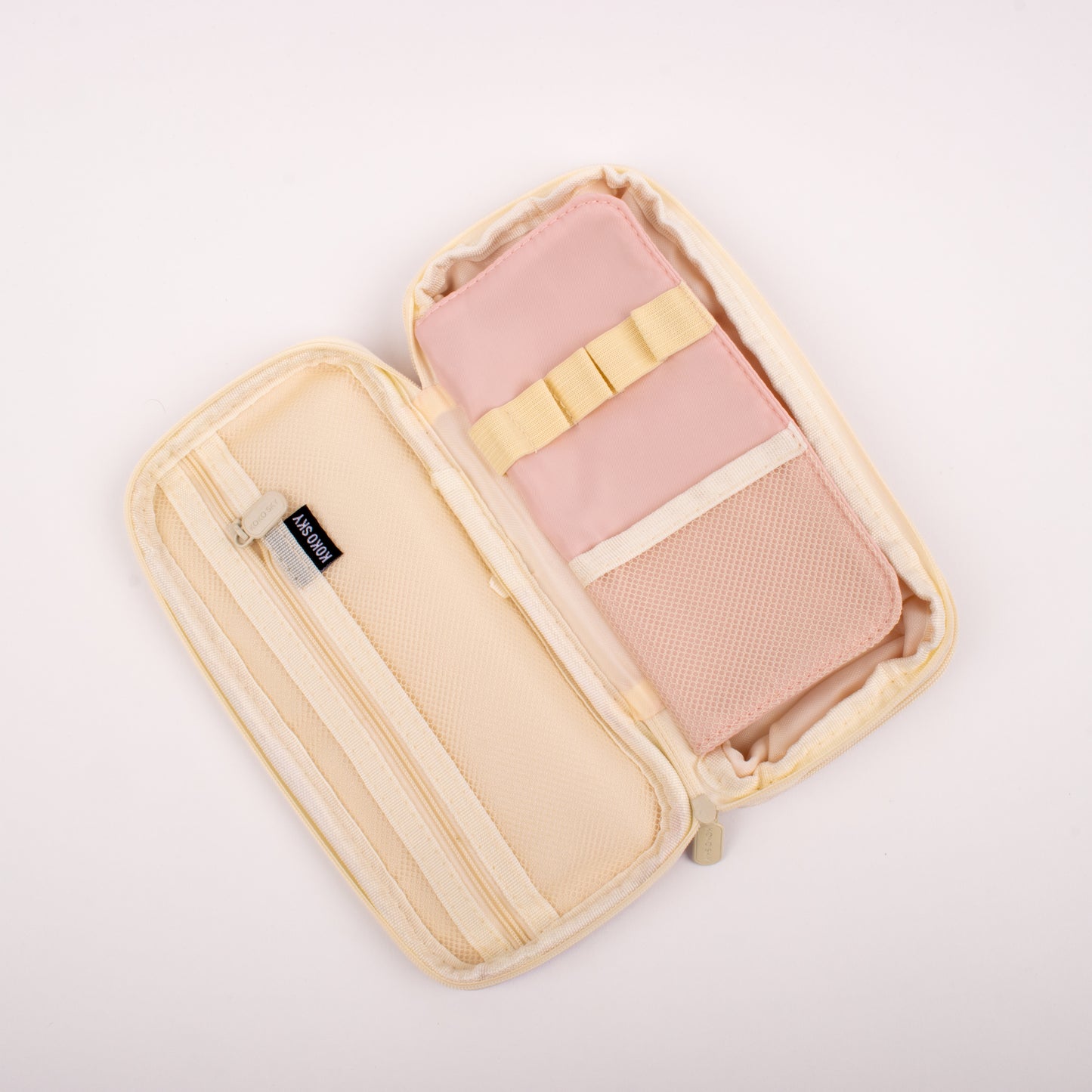 Pencil Case