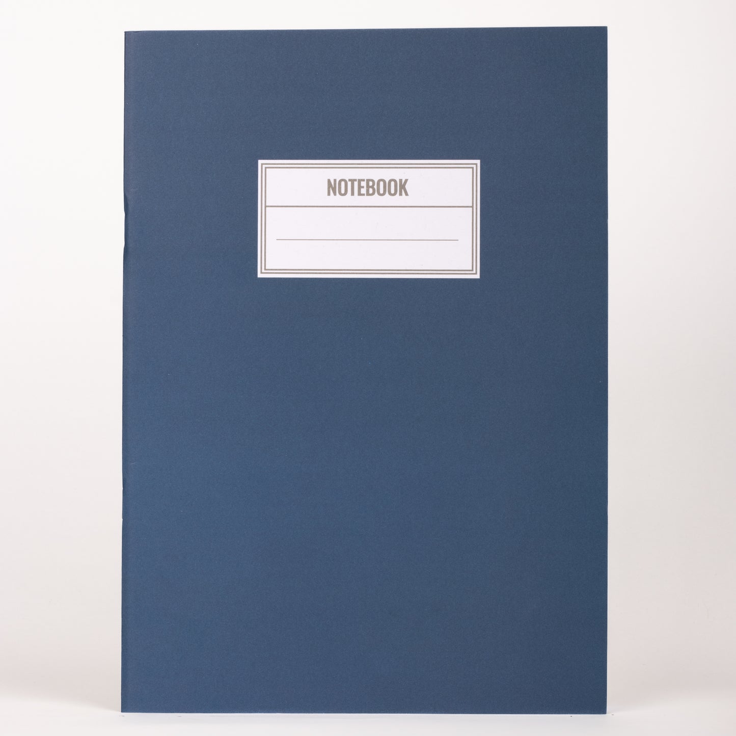 3 Subject Starter Pack