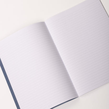 Notebook Value Set
