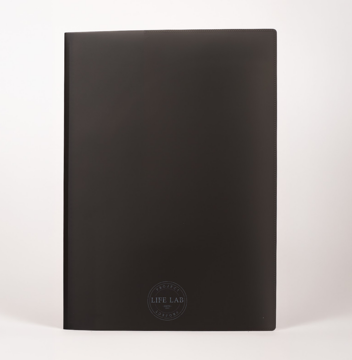 Folder