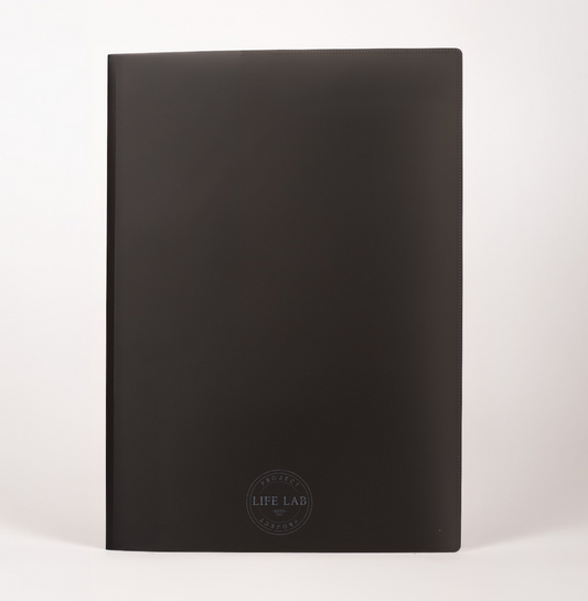 Folder