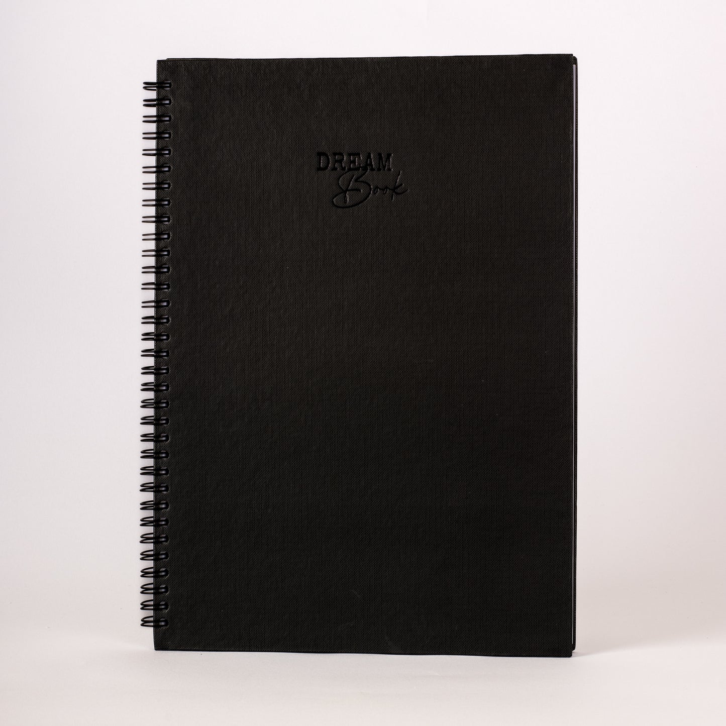 Dream Book