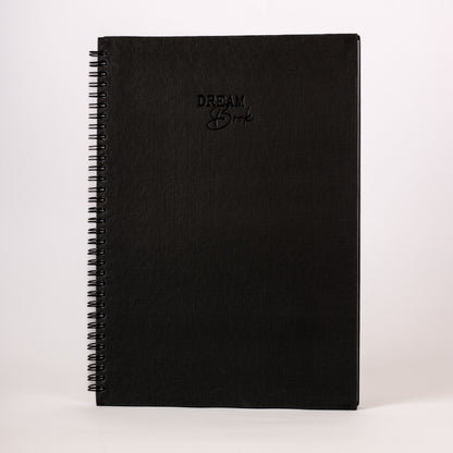 Dream Book