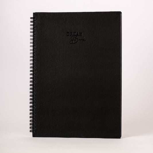 Dream Book