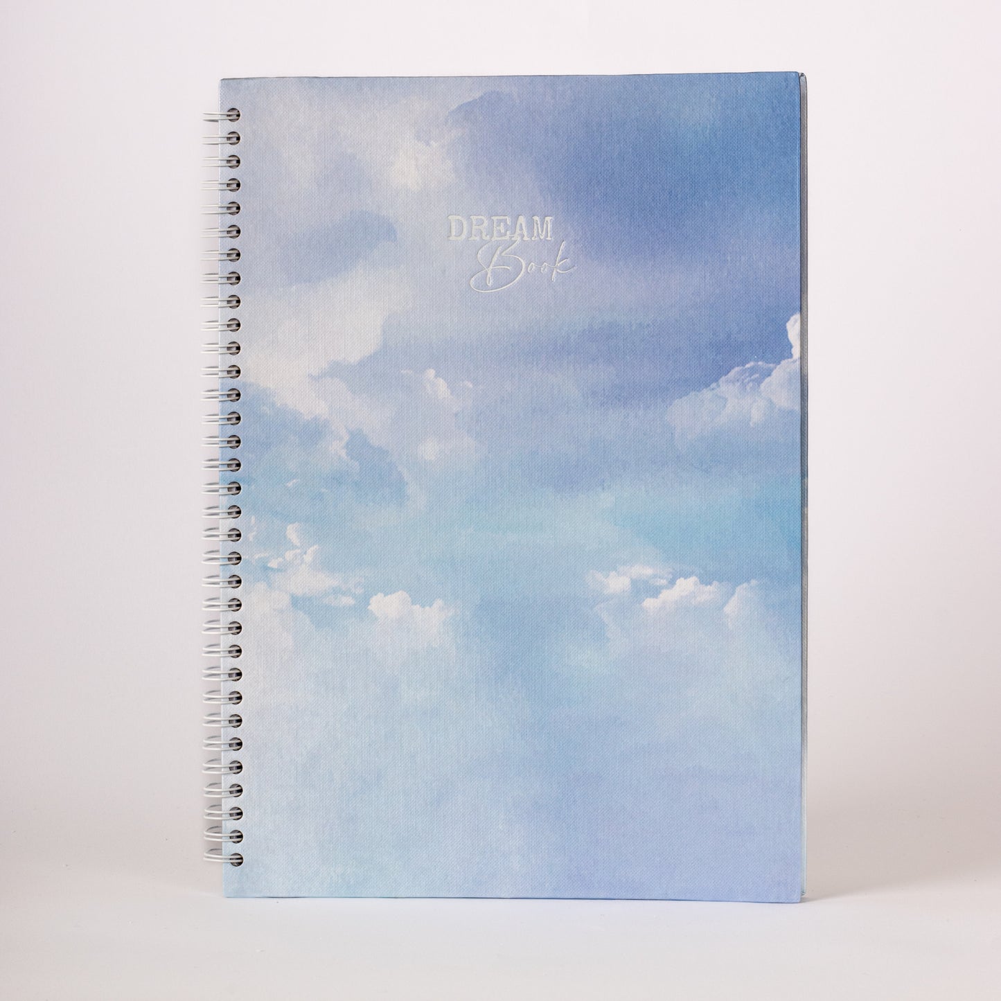 Dream Book