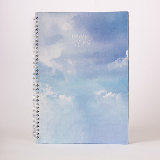 Dream Book