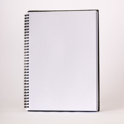 Dream Book