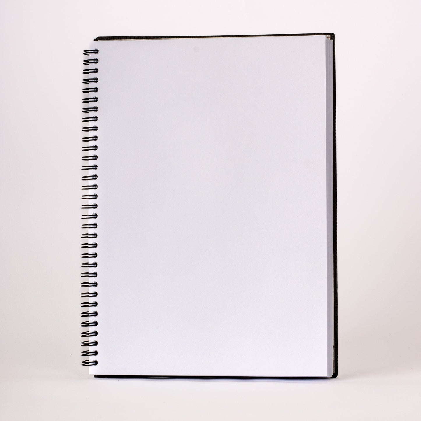 Dream Book