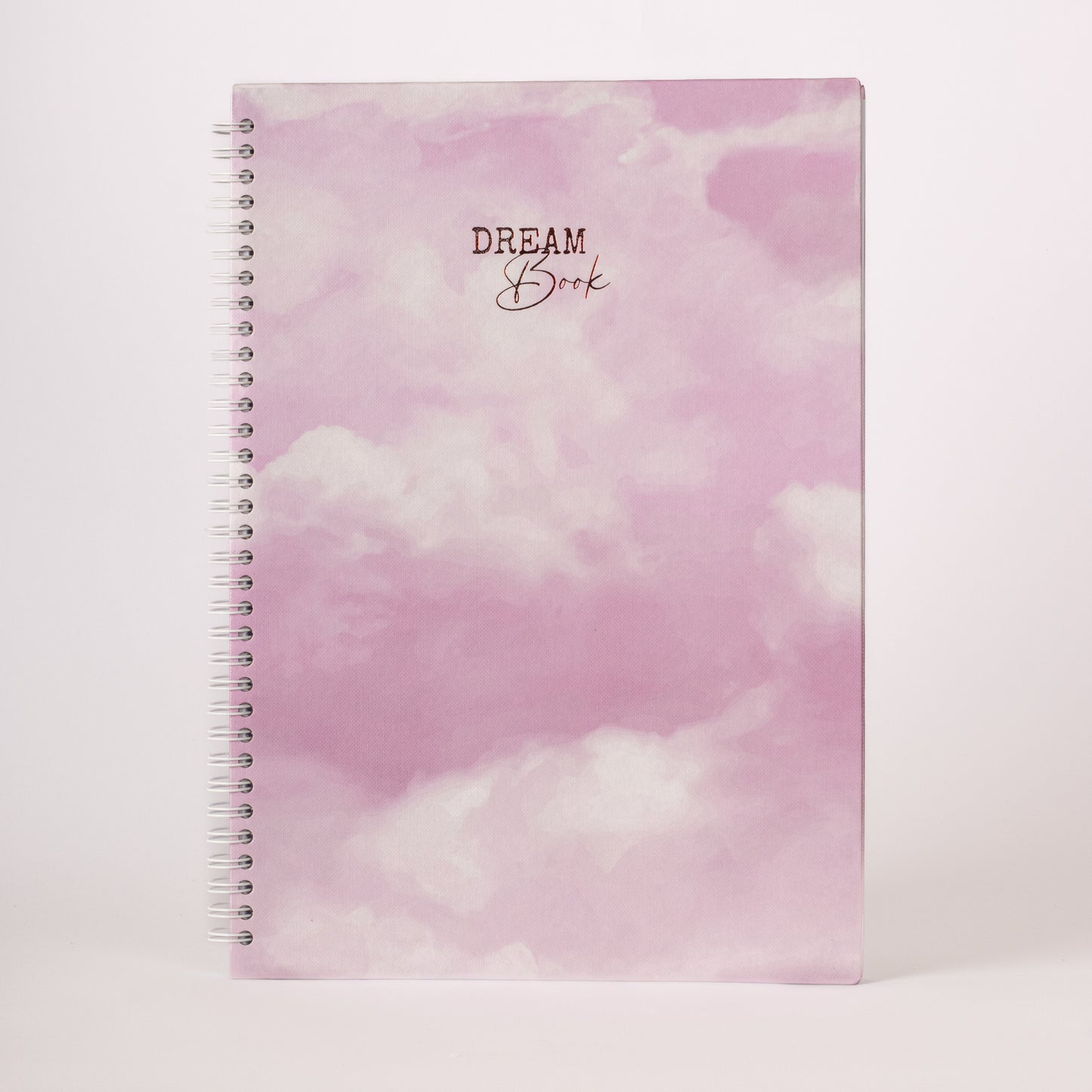 Dream Book