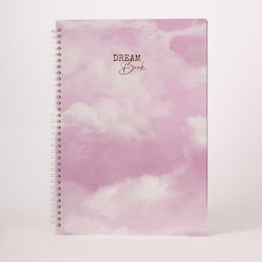 Dream Book