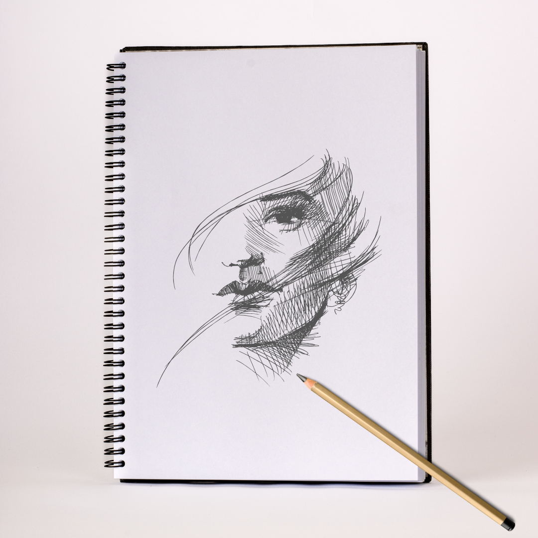Dream Book