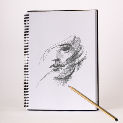 Dream Book